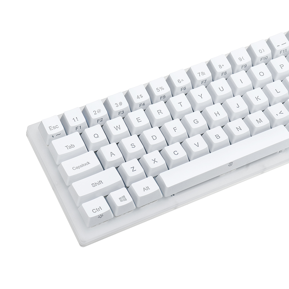 GamaKay-K66-Mechanische-Tastatur-mit-66-Tasten-Gateron-Schalter-austauschbar-Tyce-C-kabelgebunden-RG-1994700-7